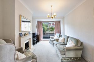 Photo 23- click for photo gallery